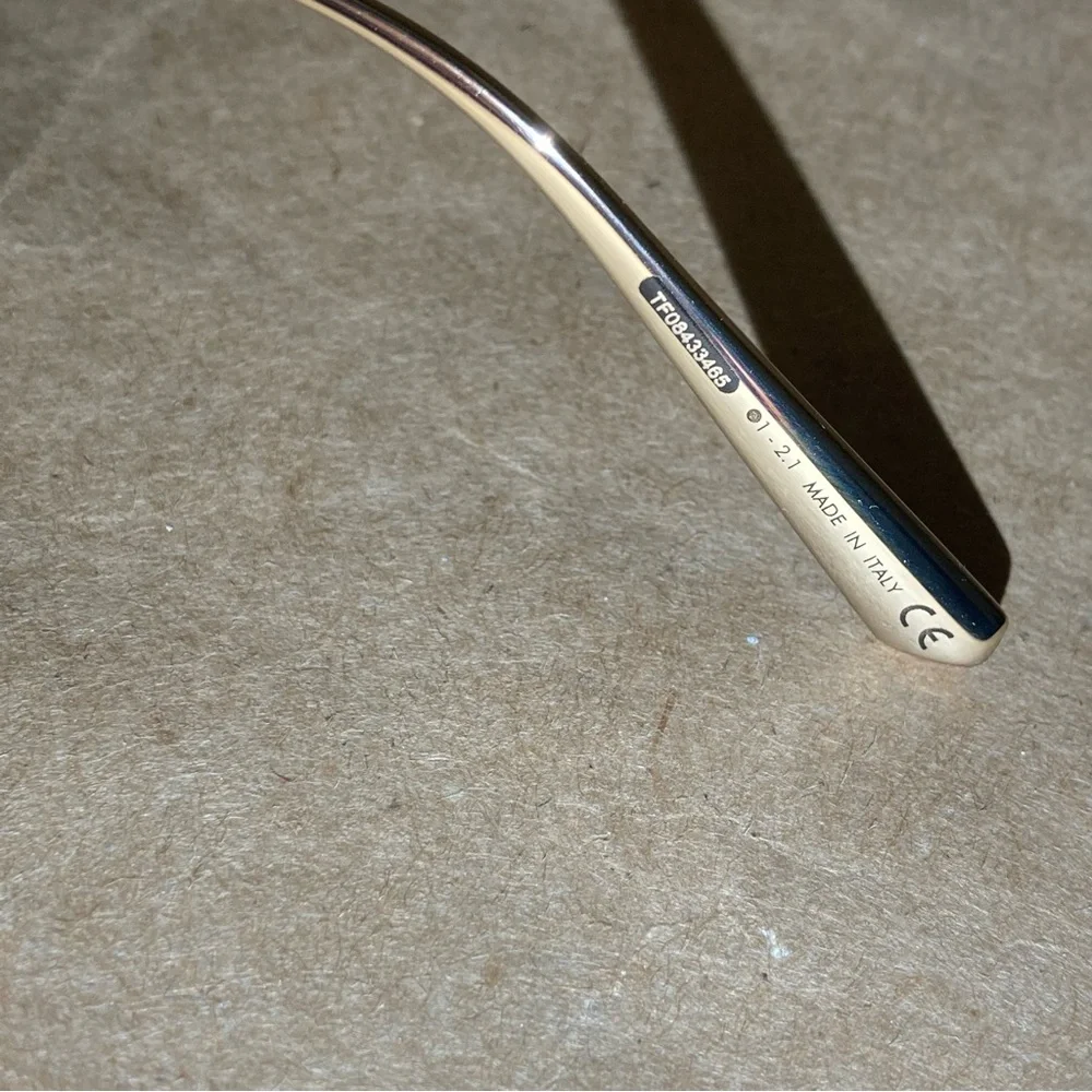 Dior sunglasses - Picture 6 of 16